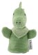 Sterntaler - Fingerpuppe Dino Rexi (2)