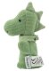 Sterntaler - Fingerpuppe Dino Rexi (2)