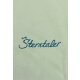 Sterntaler - Spieldecke, Dino Rexi, Grün