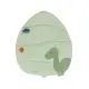 Sterntaler - Spieldecke Dino Rexi