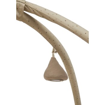 Sterntaler - Spielbogen Schaf Flocke, Beige