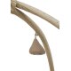 Sterntaler - Spielbogen Schaf Flocke, Beige