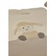 Sterntaler - Spielbogen Schaf Flocke, Beige