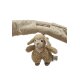 Sterntaler - Spielbogen Schaf Flocke, Beige