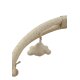Sterntaler - Spielbogen Schaf Flocke, Beige