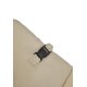 Sterntaler - Spielbogen Schaf Flocke, Beige