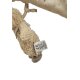 Sterntaler - Spielbogen Schaf Flocke, Beige