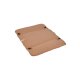 Sterntaler - Spielbogen Pferd Sunny, Braun