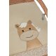 Sterntaler - Spielbogen Pferd Sunny, Braun