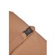 Sterntaler - Spielbogen Pferd Sunny, Braun