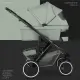 ABC-Design - 2-in-1 Kombikinderwagen Salsa 5 Air Pine