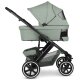 ABC-Design - 2-in-1 Kombikinderwagen Salsa 5 Air Pine
