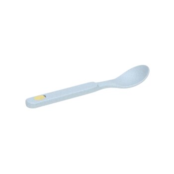 Lässig - Kinderlöffel Set (4 Stk) - Happy...