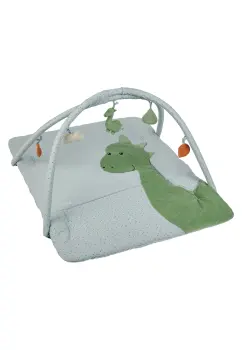 Sterntaler - Spielbogen Dino Rexi