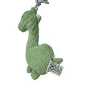 Sterntaler - Spielbogen Dino Rexi