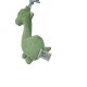 Sterntaler - Spielbogen Dino Rexi, Graublau