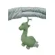 Sterntaler - Spielbogen Dino Rexi