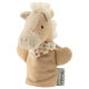 Sterntaler - Fingerpuppe Pferd Sunny (2)