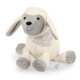 Sterntaler - Fingerpuppe Hund Lucky (2)