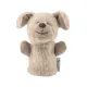 Sterntaler - Fingerpuppe Hund Lucky (2)