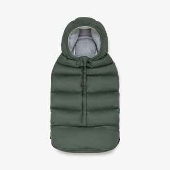 Joolz - Thermo-Fußsack (TOG19,2) für...