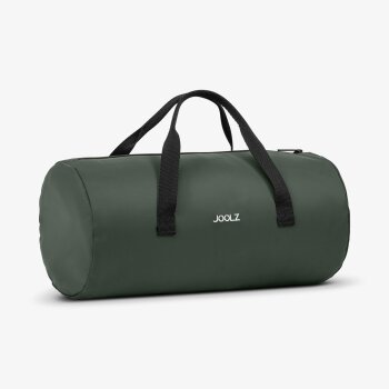 Joolz - Thermo-Fußsack (TOG19,2) für Kinderwagen Forest green