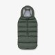 Joolz - Thermo-Fußsack (TOG19,2) für Kinderwagen Forest green