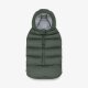Joolz - Thermo-Fußsack (TOG19,2) für Kinderwagen Forest green