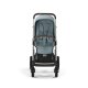 Cybex - Gold Talos S Lux Sportkinderwagen Stormy blue (A)