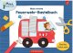 Coppenrath - Mini-Künstler - Mein 1. Feuerwehr-Bastelbuch (3)