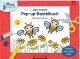 Coppenrath - Mini-Künstler - Mein erstes Pop-up-Bastelbuch: Blumenwiese (3)