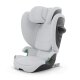 Cybex - Gold Solution G2 i-Fix Kindersitz Grey