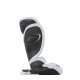 Cybex - Gold Solution G2 i-Fix Kindersitz Grey