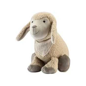 Sterntaler - Kuscheltier XL Schaf Flocke (2)