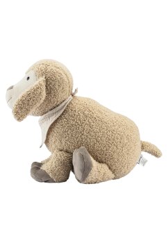 Sterntaler - Kuscheltier XL Schaf Flocke (2)