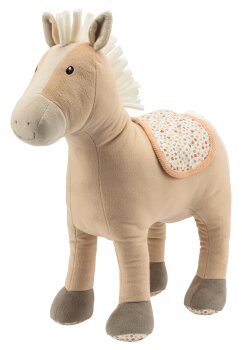 Sterntaler - Kuscheltier XL Pferd Sunny