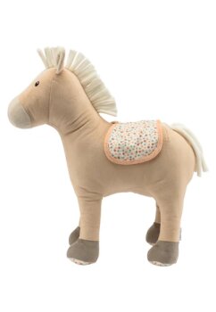 Sterntaler - Kuscheltier XL Pferd Sunny