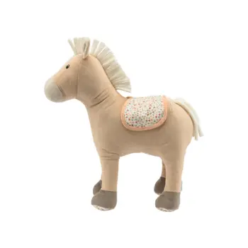 Sterntaler - Kuscheltier XL Pferd Sunny