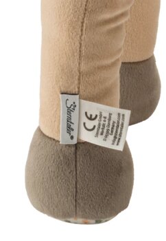 Sterntaler - Kuscheltier XL Pferd Sunny