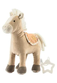 Sterntaler - Spieluhr M Pferd Sunny (2)