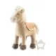 Sterntaler - Spieluhr M Pferd Sunny (2)