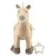 Sterntaler - Spieluhr M Pferd Sunny (2)