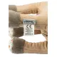 Sterntaler - Spieluhr M Pferd Sunny (2)