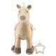 Sterntaler - Spieluhr Pferd Sunny Mittel, Beige (2)