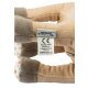 Sterntaler - Spieluhr Pferd Sunny Mittel, Beige (2)
