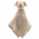 Sterntaler-Schmusetuch L Lucky (2)