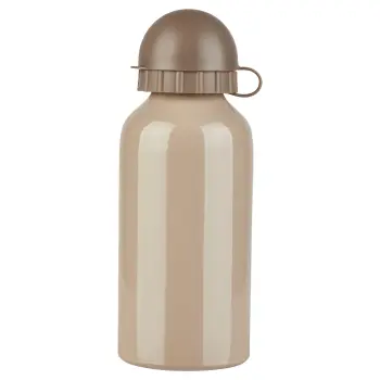 Sterntaler - Kindertrinkflasche Bauernhof, 400ml (A)