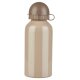 Sterntaler - Kindertrinkflasche Bauernhof, 400ml (A)