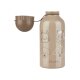 Sterntaler - Kindertrinkflasche Bauernhof, 400ml (A)