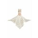 Sterntaler-Schmusetuch L Sunny (2)